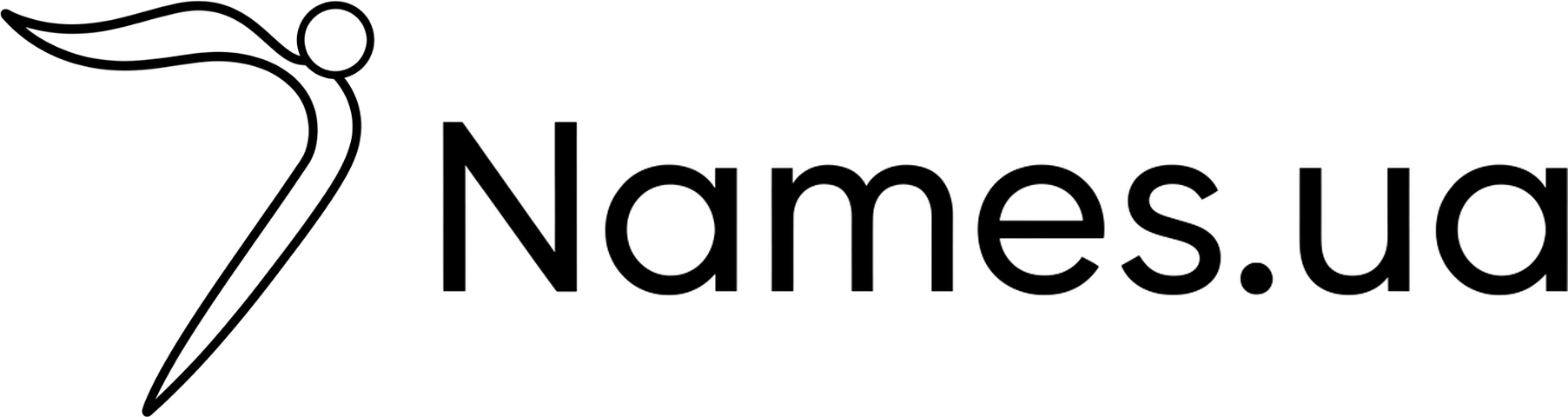 Names.ua